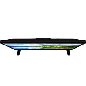 Toshiba 24WL2A63DT 24 inç 61 Ekran HD Ready Android LED TV