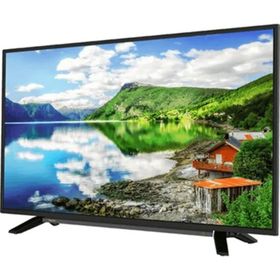 Toshiba 24WL2A63DT 24 inç 61 Ekran HD Ready Android LED TV