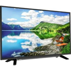 Toshiba 24WL2A63DT 24 inç 61 Ekran HD Ready Android LED TV