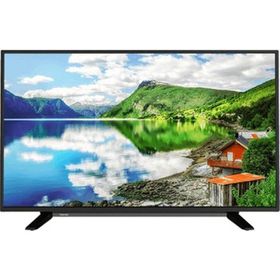 Toshiba 24WL2C63DT 24 inç 61 Ekran HD Ready Android LED TV