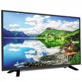 Toshiba 24WL2C63DT 24 inç 61 Ekran HD Ready Android LED TV