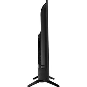 Toshiba 24WL2C63DT 24 inç 61 Ekran HD Ready Android LED TV