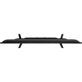 Toshiba 24WL2C63DT 24 inç 61 Ekran HD Ready Android LED TV