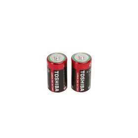 Toshiba 2'Li R20KG Bls