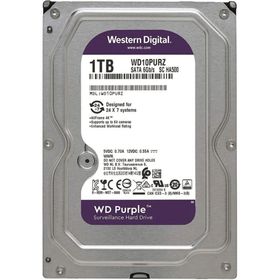 Toshıba 320gb 2.5 5400 RPM 8 mb Sata MQ01ABD032V Notebook Harddisk