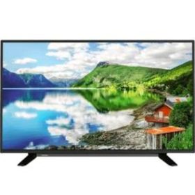 Toshiba 32L2263DT LED TV