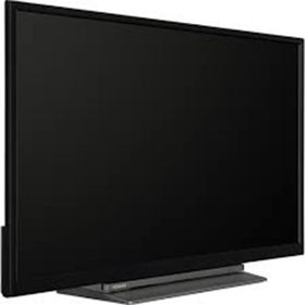 Toshiba 32LA3B63DT 32 inç 82 Ekran Full HD Android LED TV