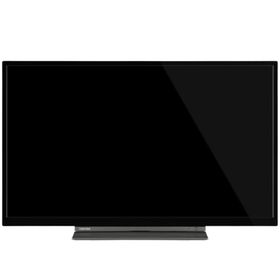 Toshiba 32LA3B63DT 32 inç 82 Ekran Full HD Android LED TV