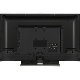 Toshiba 32LA3B63DT 32 inç 82 Ekran Full HD Android LED TV