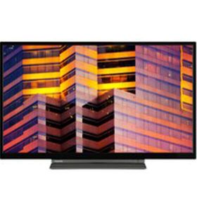 Toshiba 32LL3A63DT 32 inç 82 Ekran Full HD Android LED TV