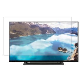 Toshiba 32LL3A63DT Tv Ekran Koruyucu