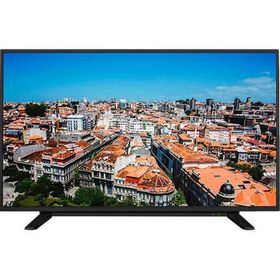 Toshiba 32W2163DT 32 inç 82 Ekran Full HD Android LED TV