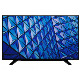 Toshiba 32W2263DT 32 inç 81 Ekran 4K Ultra HD Android LED TV
