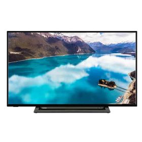 Toshiba 40LL3A63DT 40