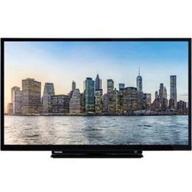 Toshiba 43L2863DAT 43 inç 109 Ekran Full HD LED TV