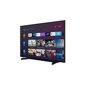 Toshiba 43LA2363DT 43 inç 108 Ekran Full HD Android LED TV