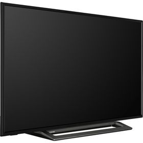 Toshiba 43LA3B63DT 43 inç 108 Ekran Full HD Android LED TV