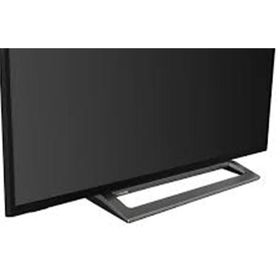 Toshiba 43LA3B63DT 43 inç 108 Ekran Full HD Android LED TV