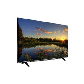 Toshiba 43LL2A63DT Tv Ekran Koruyucu