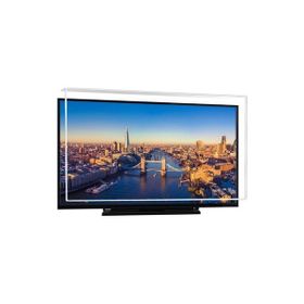 Toshiba 43LL3C63DT Tv Ekran Koruyucu