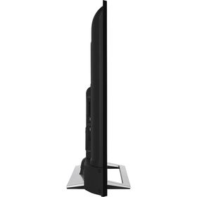 Toshiba 43UA3A63DT LED TV