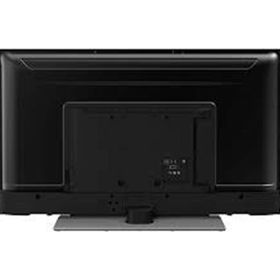 Toshiba 43UA3A63DT LED TV