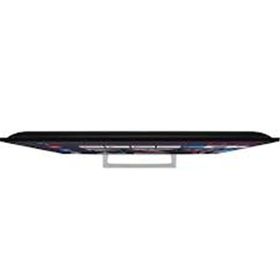 Toshiba 43UA3A63DT LED TV