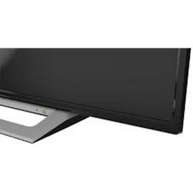 Toshiba 43UA3A63DT LED TV