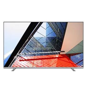 Toshiba 43UK4B63DB LED TV