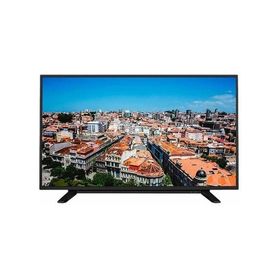 Toshiba 43UL2163DT 43 inç 108 Ekran Uydu Alıcılı 4K Ultra HD Smart Led TV