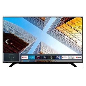 Toshiba 43UL2363DT 50 inç 126 Ekran 4K Ultra HD Android LED TV