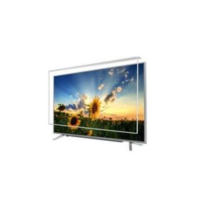 Toshiba 49L2863DAT Tv Ekran Koruyucu