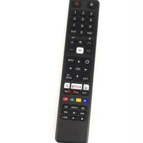 Toshiba 49L3753DB Led Tv Kumandası