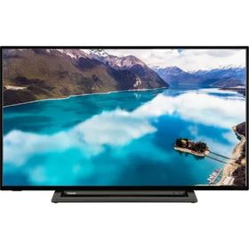 Toshiba 49LL3A63DT 49