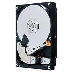 Toshiba 4TB MD04ABA400V Sabit Disk