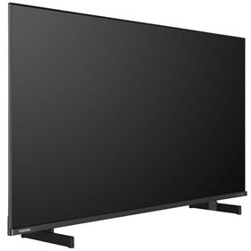 Toshiba 50QL5D63DT 50 inç 126 Ekran 4K Ultra HD Android QLED TV