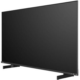 Toshiba 50QL5D63DT 50 inç 126 Ekran 4K Ultra HD Android QLED TV