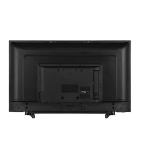 Toshiba 50UA2363DT 50 inç 127 Ekran 4K Ultra HD Android LED TV