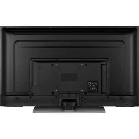 Toshiba 50UA3A63DT 50 inç 127 Ekran 4K Ultra HD Android LED TV
