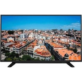 Toshiba 50UL2063DT 50 inç 127 Ekran 4K Ultra HD Android LED TV