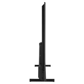 Toshiba 55QL5D63DT 55 inç 139 Ekran 4K Ultra HD Android QLED TV