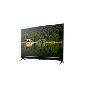 Toshiba 55UA2063DT Tv Ekran Koruyucu