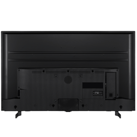 Toshiba 55UA5D63DT 55 inç 139 Ekran 4K Ultra HD Android LED TV