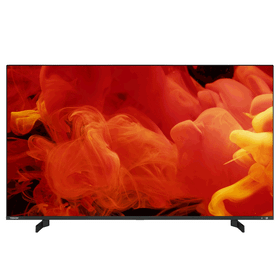 Toshiba 55UA5D63DT 55 inç 139 Ekran 4K Ultra HD Android LED TV