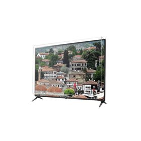 Toshiba 55UL3B63DT 55 inç Tv Ekran Koruyucu