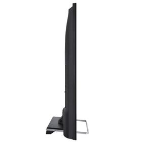 Toshiba 55V6863 55'' 140 Ekran Uydu Alıcılı 4K Ultra HD Smart LED TV