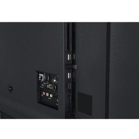 Toshiba 55V6863 55'' 140 Ekran Uydu Alıcılı 4K Ultra HD Smart LED TV