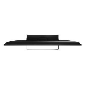 Toshiba 55V6863 55'' 140 Ekran Uydu Alıcılı 4K Ultra HD Smart LED TV