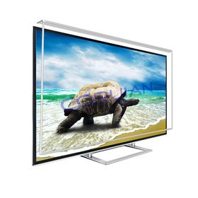Toshiba 58UA3A63DT 58 inç TV Ekran Koruyucu