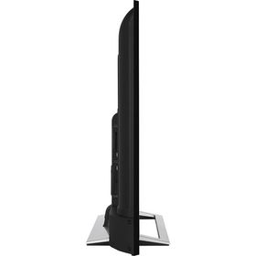 Toshiba 58UA3D63DT 58 inç 147 Ekran 4K Ultra HD Android LED TV